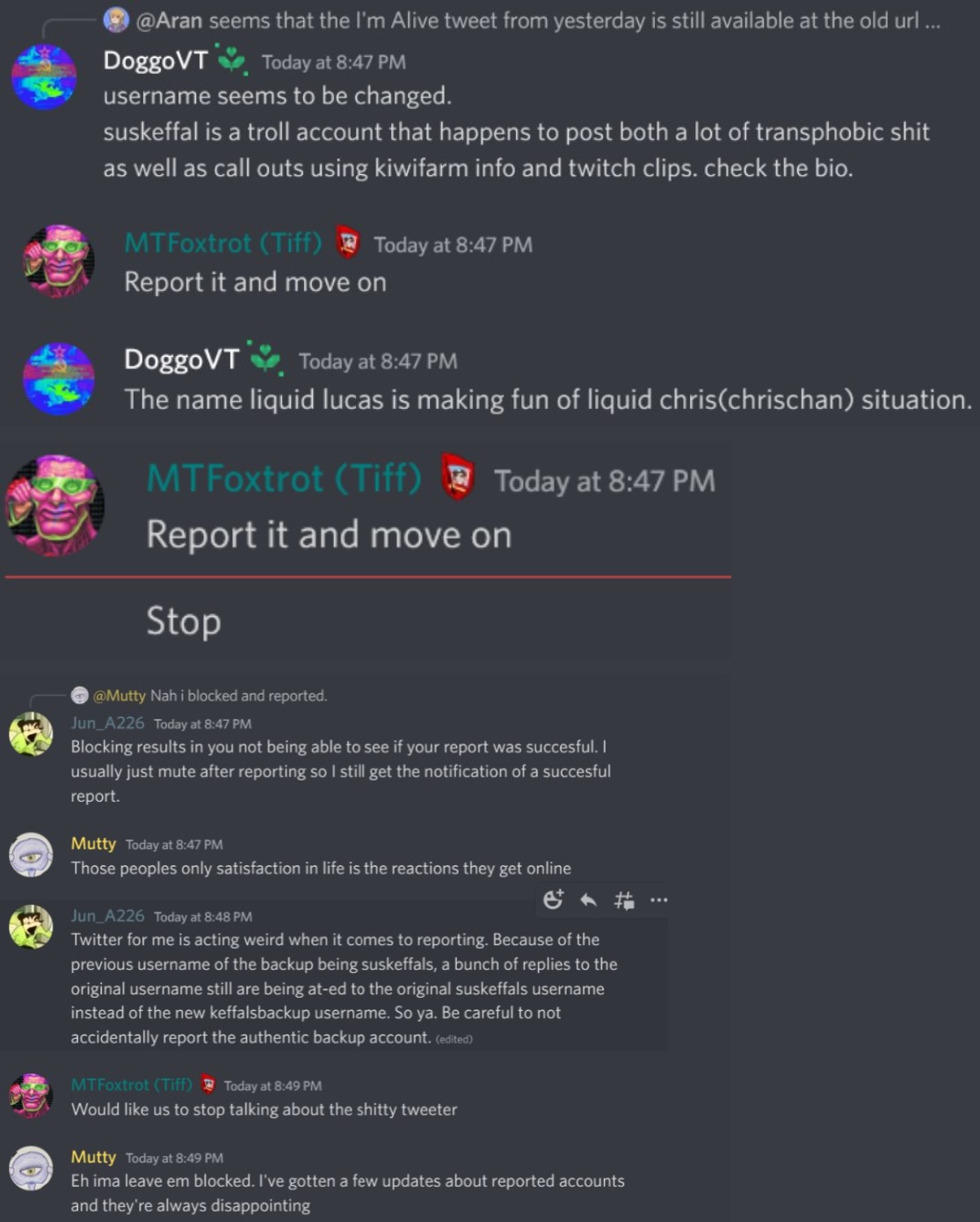 seethe6.jpg