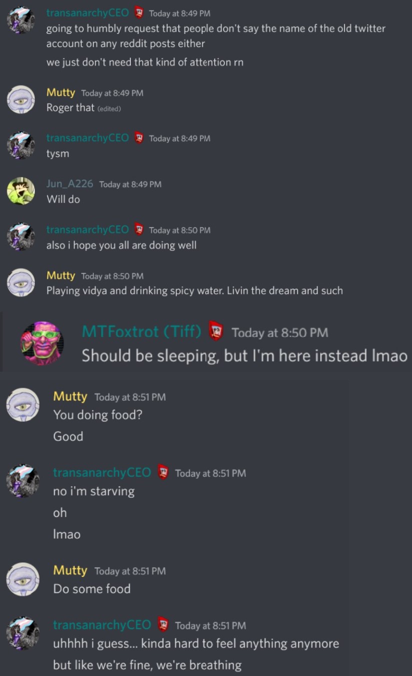 seethe7.jpg
