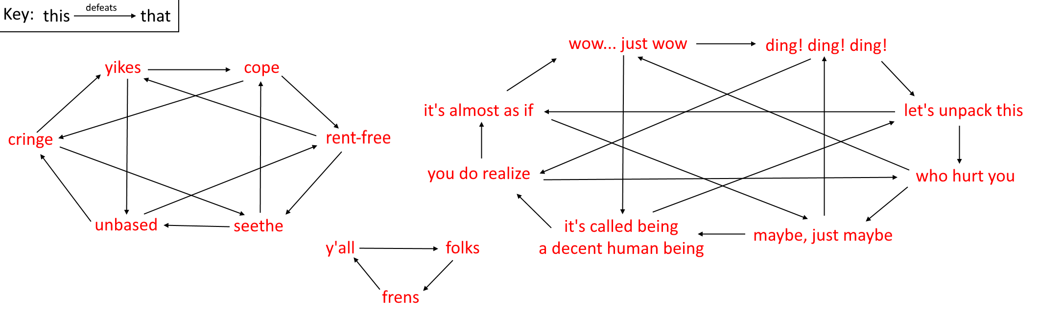 seethecope.png