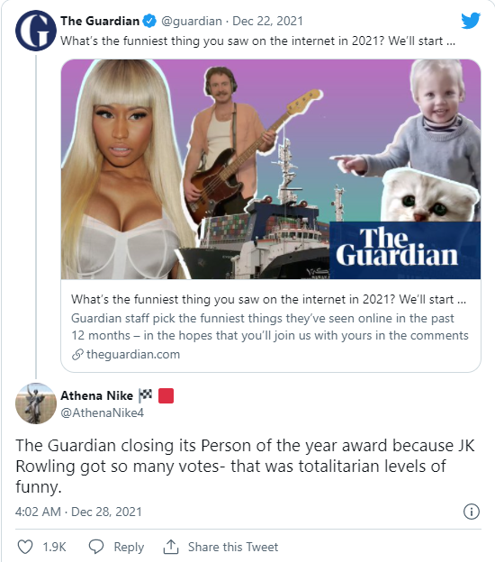 seethecopeguardian.PNG