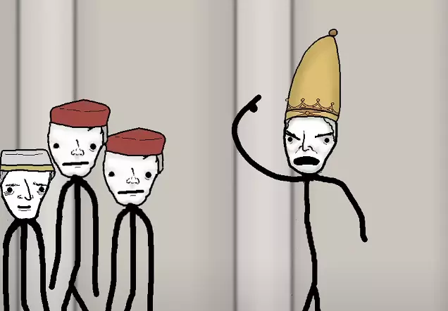 seethehat.webp