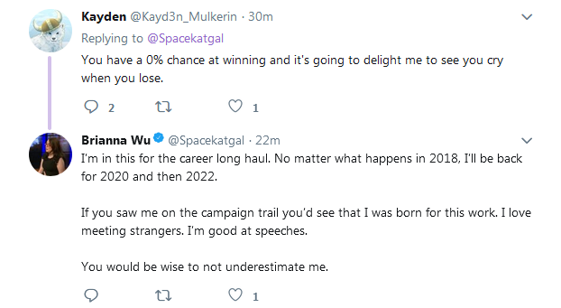 SEETHING.PNG