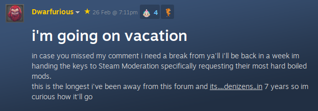 seething.png