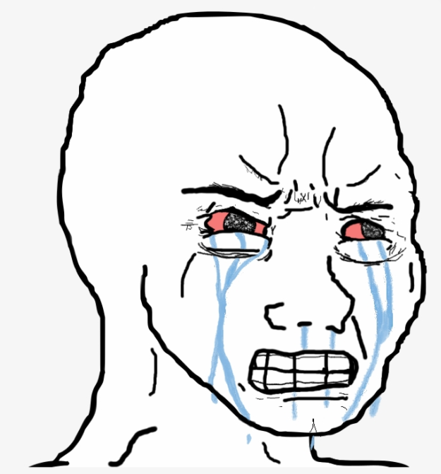 seething.PNG