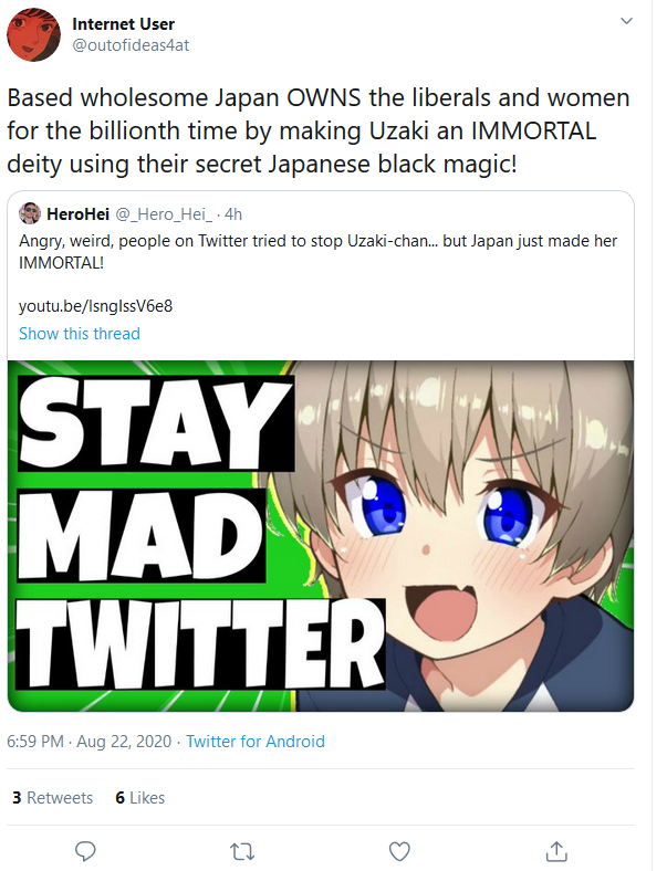 Seething rando 1.PNG
