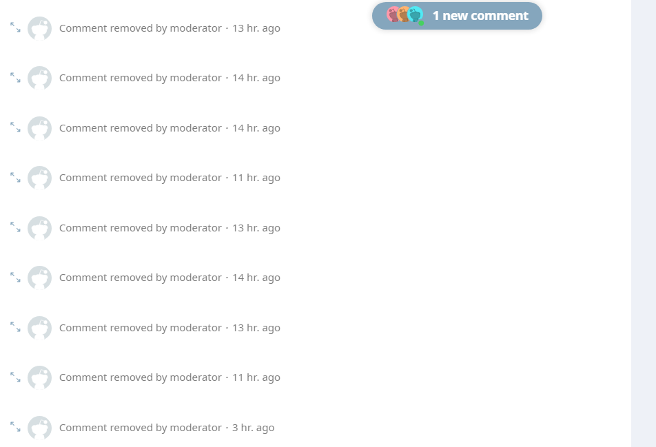 seething reddit.PNG