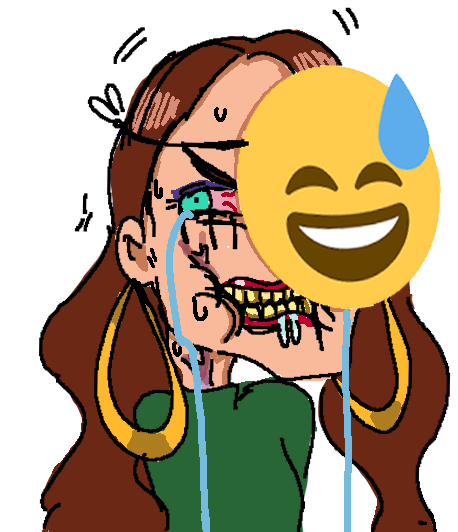seethinglorenz.png