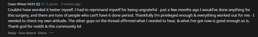 seewfq.PNG