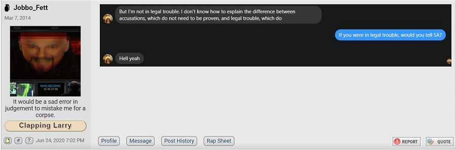 sef.JPG