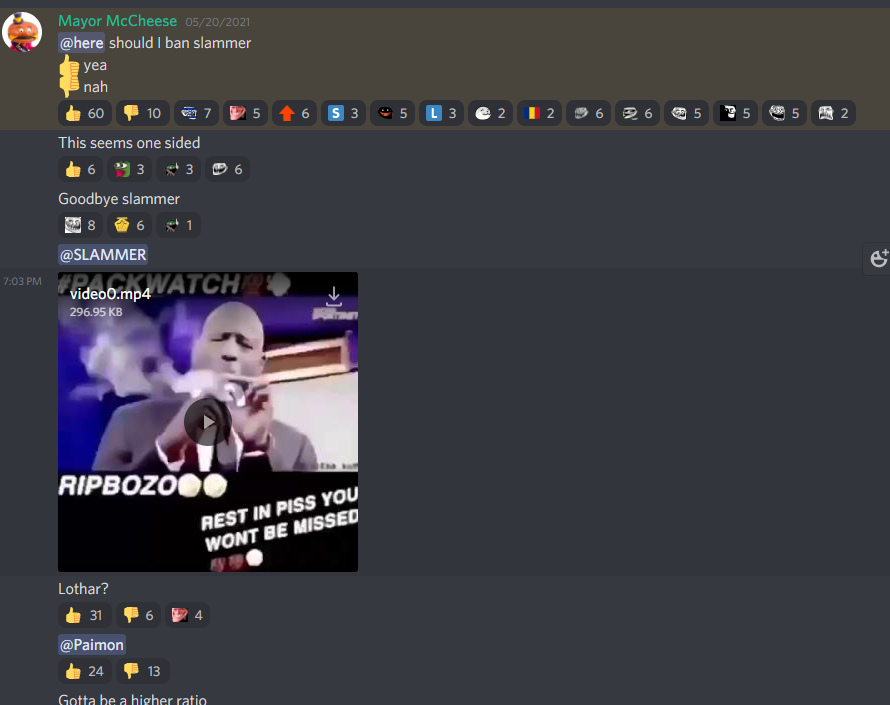 sEF.PNG