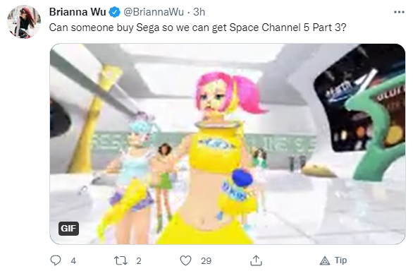 sega.jpg