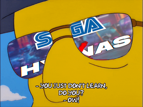 sega.png