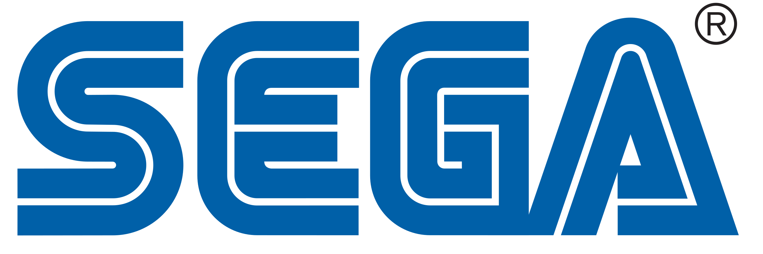 SEGA_logo.svg.png