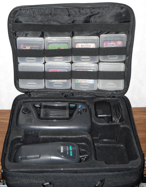SegaGameGearStorage2.png