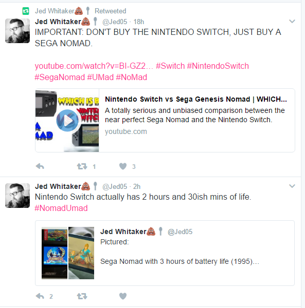 seganomad.PNG