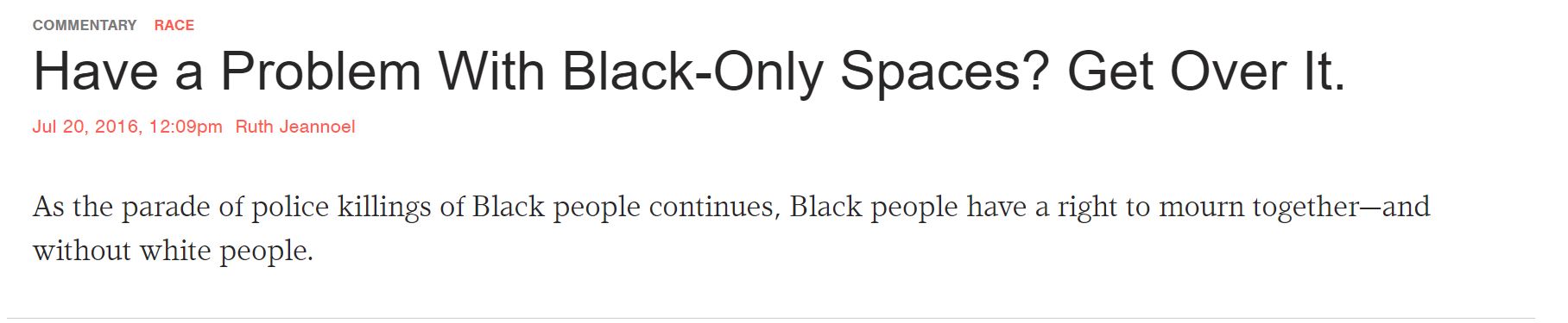 segregation.JPG