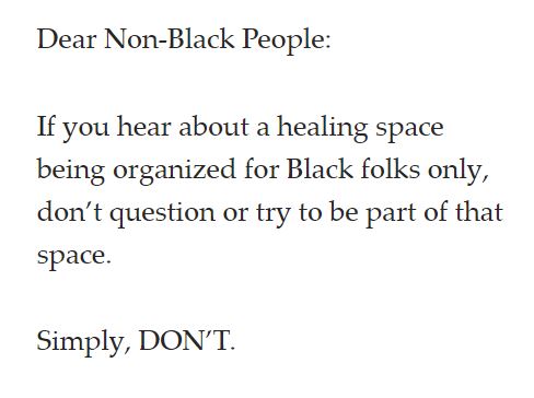 segregation2.JPG