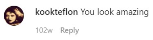 seHqZnG.png