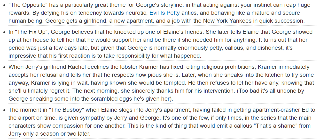 Seinfeld heart.png