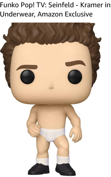 Seinfeld - Kramer.png