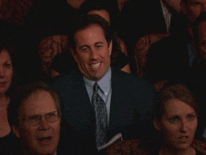 seinfeld leaving.gif