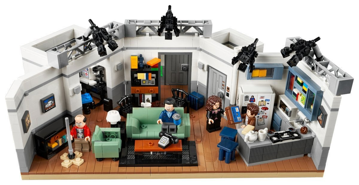 seinfeldfucksbricks.png