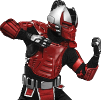 Sektor.png