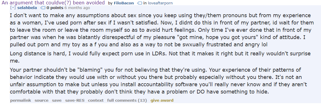 selahbelahypocrite.png
