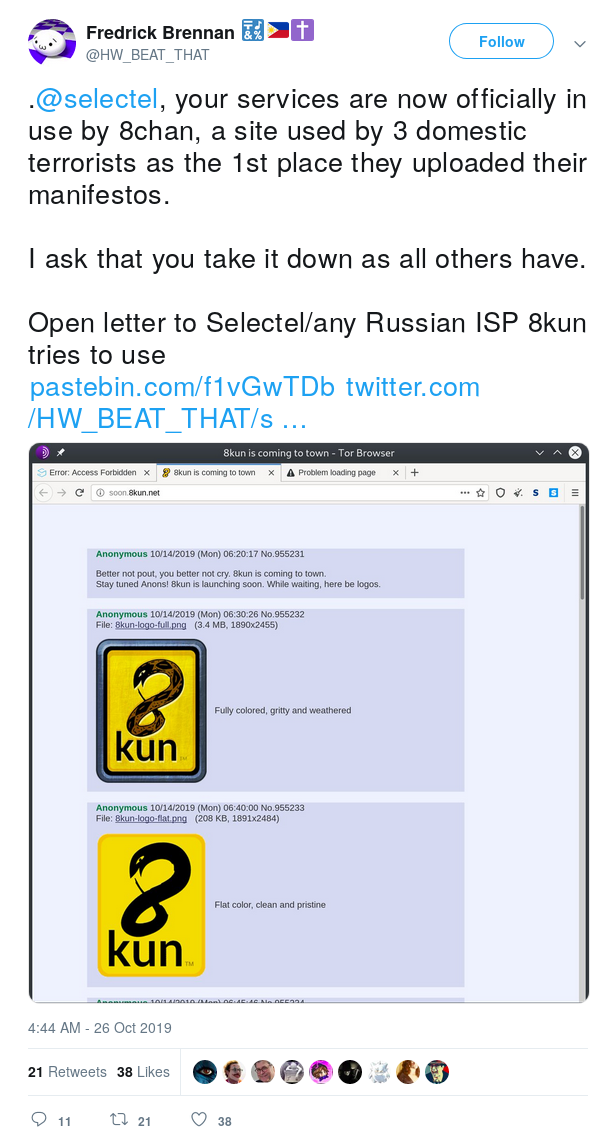 selectel1.png