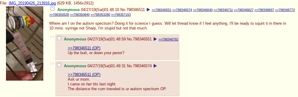 739574