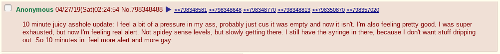 739572