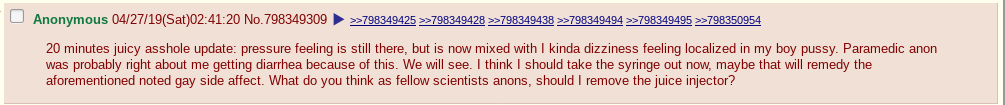 739571