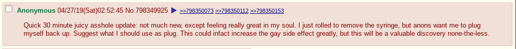 739569