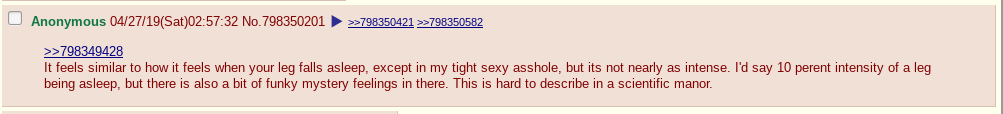 739568