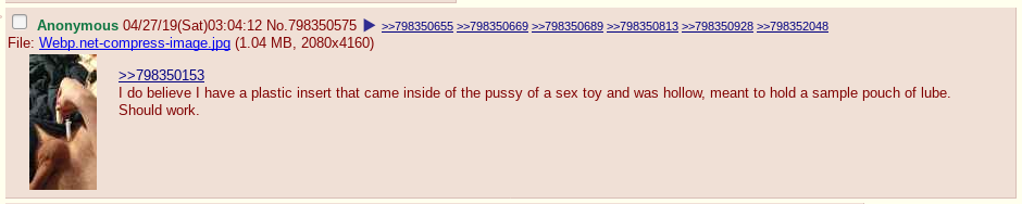 739567