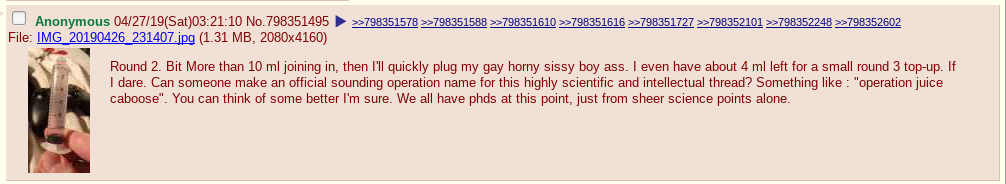 739566