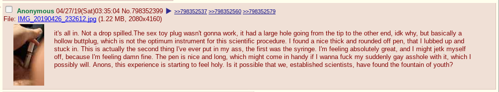 739565