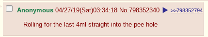 739564