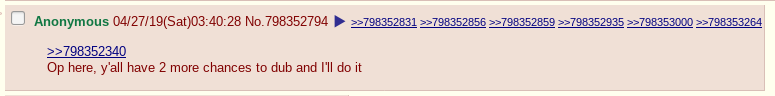 739563