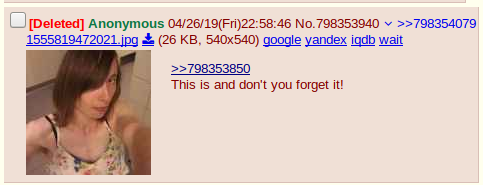 739560
