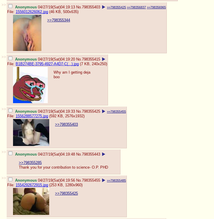 739558