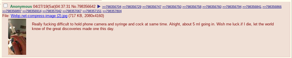 739557