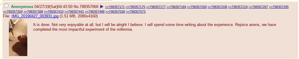 739556