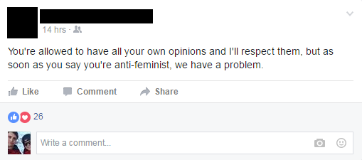 Selective free speech.png