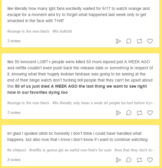selectivedumb.png