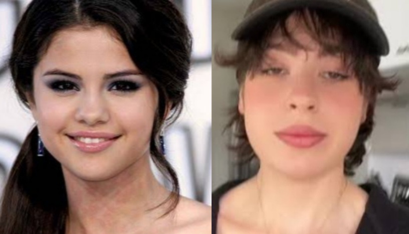 Selena&TheTurk.jpeg