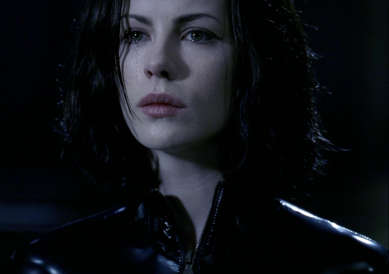 selene.jpg