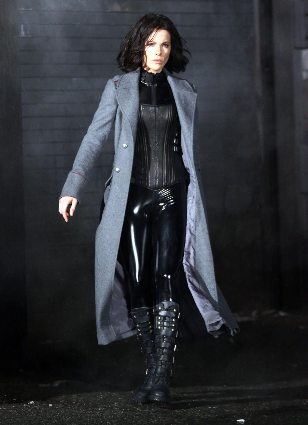 Selene.png