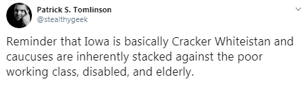 Self-Aware 2.png