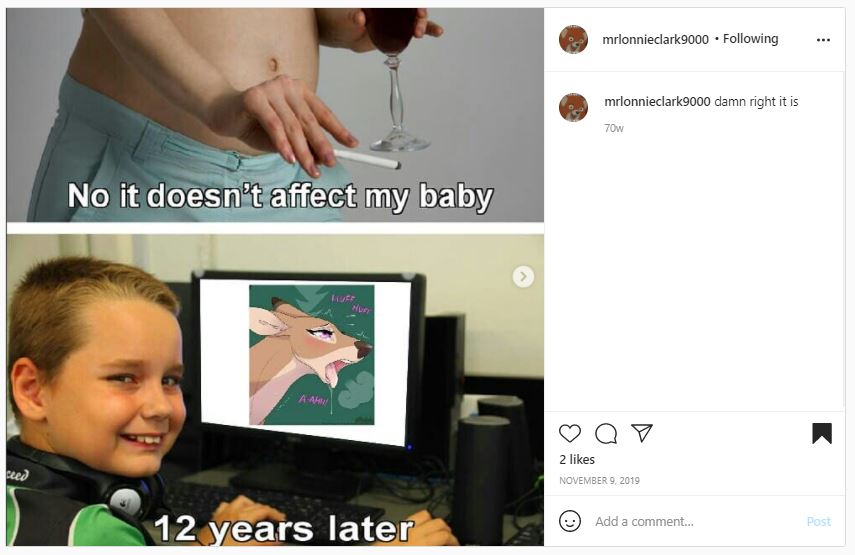 self aware.JPG